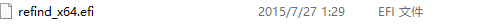 blob.png