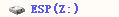 blob.png